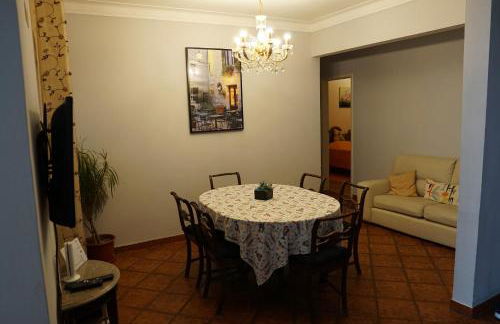 Herois Apartment - Foto 7