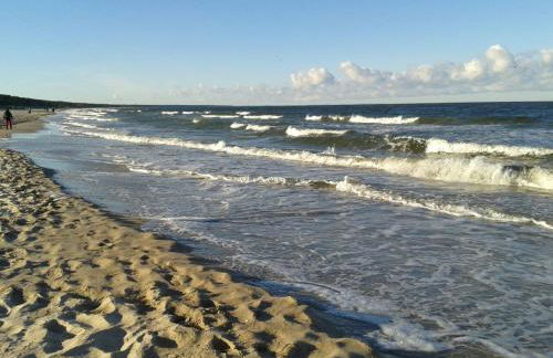 Feriendomizil-Usetom - Foto 7