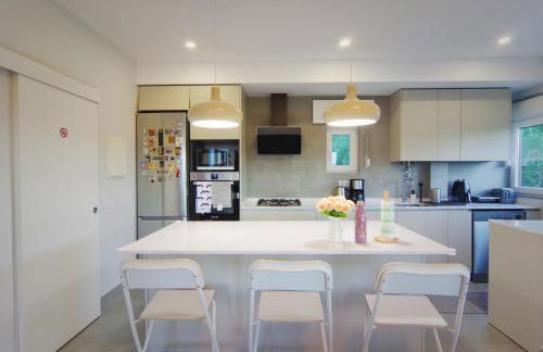 Casa Dora Cascais New Mordern Apartment 3 Bedrooms - Foto 26