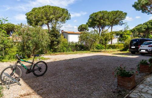 Villetta dei Pini - Foto 30