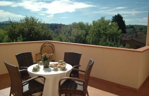 Antella Residence - Foto 9