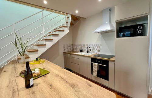 La petite Madeleine de Chavignol - Foto 4