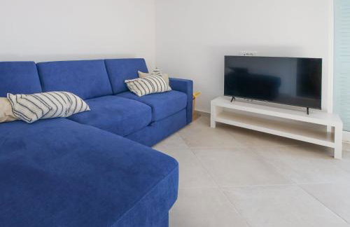 Holiday Home Sova by Interhome - Foto 10