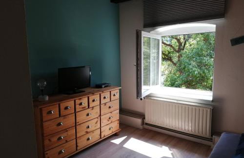 FW Achterdeck, 1 Obergeschoss, Petershof-Lehbek - Foto 9