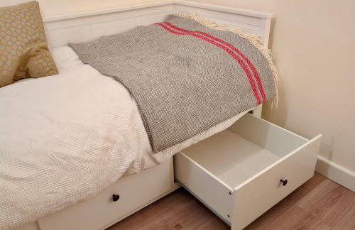 Woodstock Studio - Foto 22