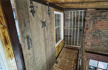 Buri`s Seenlandhaus - Foto 12