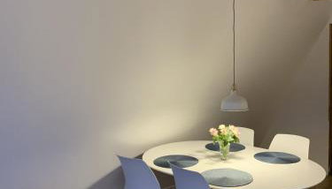 Glückshaus - Foto 5