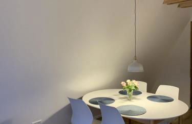 Glückshaus - Foto 16