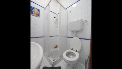 Cottage love Rivisondoli by FH - Foto 4