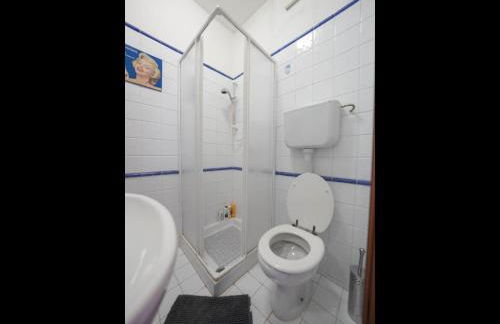 Cottage love Rivisondoli by FH - Foto 4