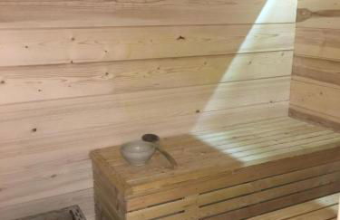 Chalet Suvay - Photo 20