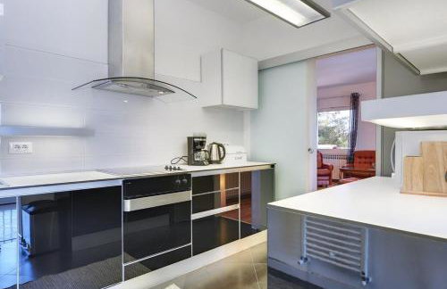 Villa Allegra - Foto 12