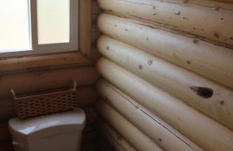 Sevier River Ranch & Cattle Company - Foto 60