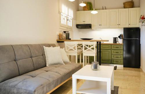 Villa Doreta - Foto 69