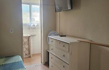 Kitnet Canaltures - Foto 6