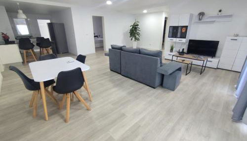 Azores Blue Bay II - Photo 5