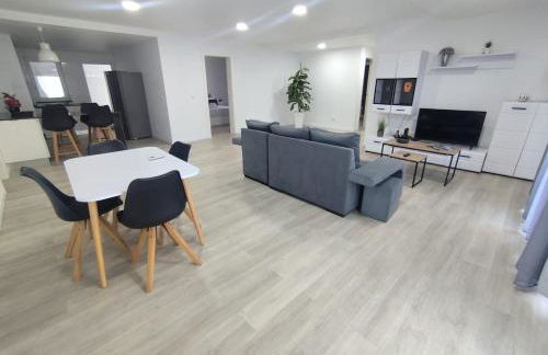 Azores Blue Bay II - Photo 5