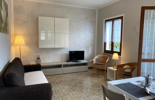 Villa Soghetta Typ S3 - Foto 9