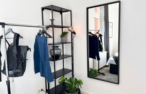 Großes Apartment Bremerhaven - Photo 10