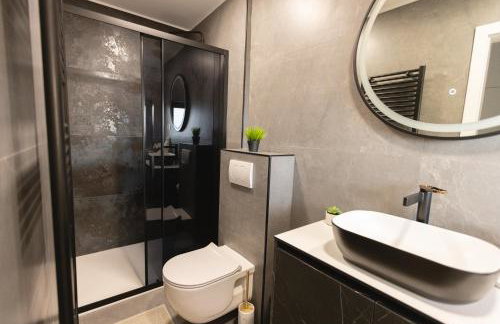 Soho Boutique Apartman - Foto 7