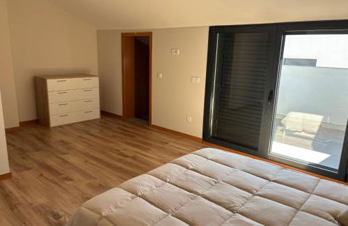 Apartamento Duplex Bragança centro - Foto 10