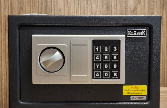 Alaita Boutique Phuket - Foto 31