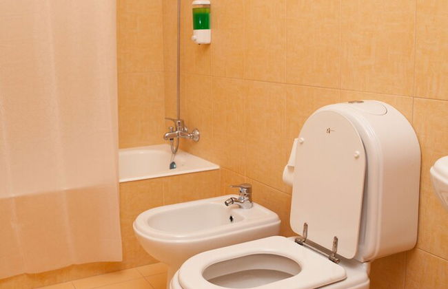 Lethes View Apartamentos Turisticos - Foto 36