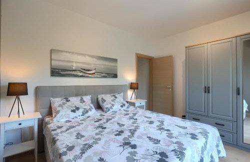 Villa Nona Nina - Foto 7