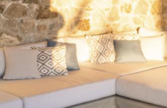 Villa Thalia - 4 BDRM - Mykonos Town in 200m - MG Villas - Foto 62