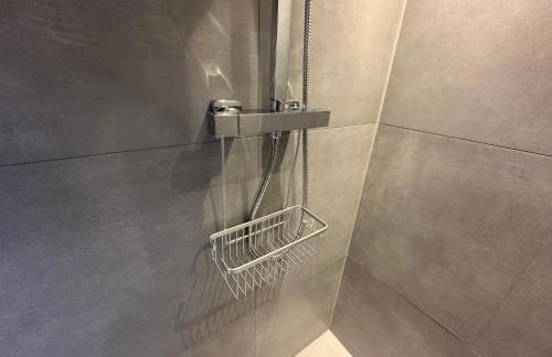 Gästehaus mit 3 MiniAppartments in Gr-Umstadt - Foto 8