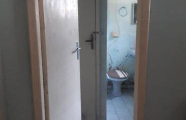 Um pedaço de paraíso a sua espera, venha desfrutar - Foto 27