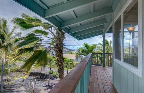 Hawaiian Paradise - Foto 8