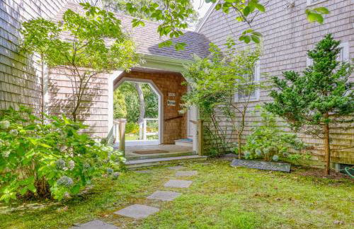 Island Oasis - Foto 29