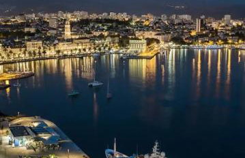 Apartment Petra - Foto 54