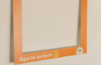 Quinta das Laranjeiras - Foto 28