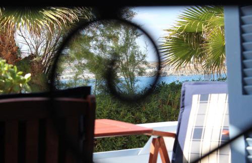 Akrogiali - Photo 48