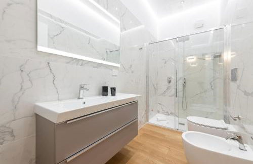 Casa Spada Apartments - Foto 49