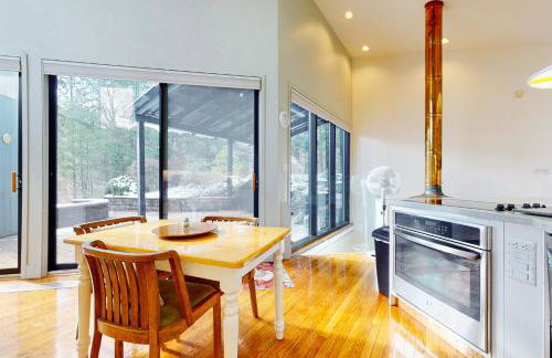 The Diggins - Foto 18