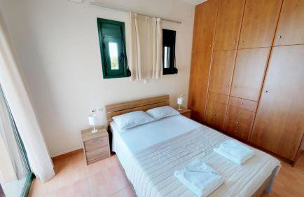 Villa Eleni - Foto 32