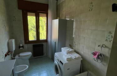 Country House la Quercia - Foto 35