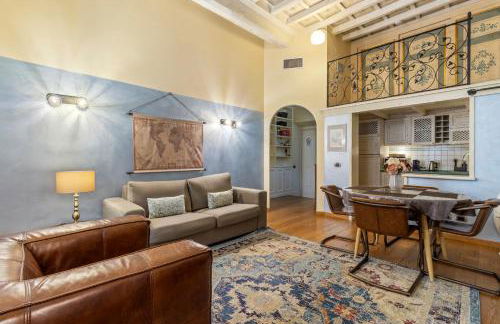 Splendid Home Pantheon - Photo 29