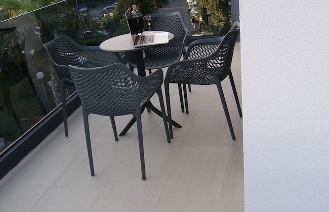 Apartments Mon Amour - Foto 24