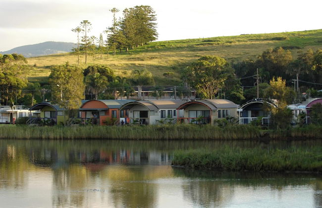 Discovery Parks - Gerroa - Photo 44