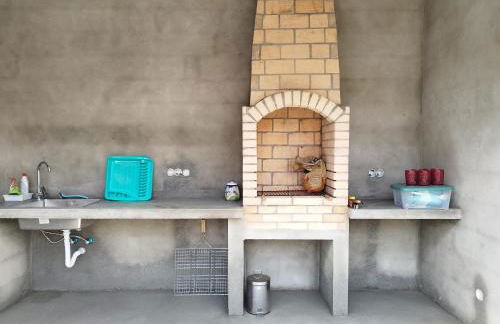 Casa dos Platanos-Family Home - Photo 14