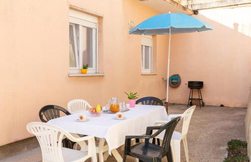 Seaside Holiday Home Jelica - Foto 30