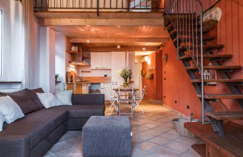 Agriturismo Da Ciletta - Foto 27