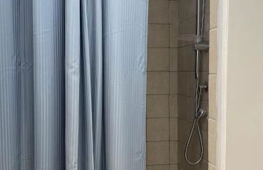 Ostuni Ayla Apartments - Foto 67