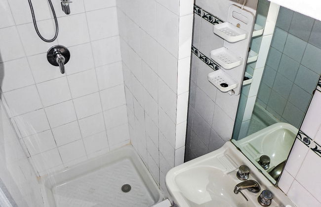 Lo Scuopolo - Foto 17