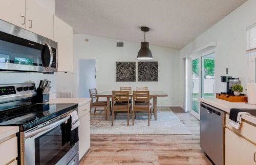 11 Miles to Anna Maria 3BR Palmetto Near Tampa Bay - Foto 10