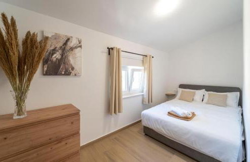 3 Bedroom Cozy Home In Sukosan - Foto 39